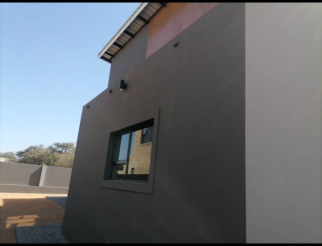 4 BEDROOM HOUSE FOR SALE IN BENDOR